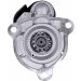 Starter 8EA 012 586-101 Starter 8EA 012 586-101