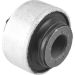 Tedgum Lagerung, Lenker TED46310