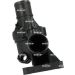 Thermostat, Kühlmittel 725367 Thermostat, Kühlmittel 725367