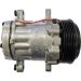 Kompressor, Klimaanlage ACP 941 000S