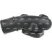 NRF Kühlmittelflansch EASY FIT 775069