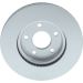 Bremsscheibe 0 986 479 H66 Bremsscheibe 0 986 479 H66