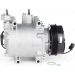 Kompressor, Klimaanlage 890035 Kompressor, Klimaanlage 890035