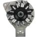 Generator 595.022.070.100 Generator 595.022.070.100