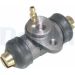 Delphi Radbremszylinder LW45211