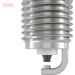 Denso Zündkerze Nickel TT XU22TT