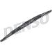 Denso Wischblatt Scheibenwischer DM-043