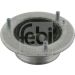 FEBI BILSTEIN 12519 Federbeinstützlager, Domlager