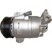 Kompressor, Klimaanlage ACP 454 000P Kompressor, Klimaanlage ACP 454 000P