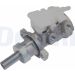 Delphi Hauptbremszylinder LM80168