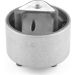 Lagerung, Motor TED79463 Lagerung, Motor TED79463