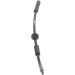 BOSCH Bremsschlauch 1 987 476 180 BOSCH Bremsschlauch 1 987 476 180