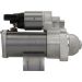 PSH Starter +Line Original 550.599.132.010 PSH Starter +Line Original 550.599.132.010