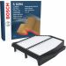 BOSCH F 026 400 294 Luftfilter BOSCH F 026 400 294 Luftfilter