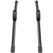 BOSCH AF 500 Scheibenwischer Aerofit 3 397 009 110 BOSCH AF 500 Scheibenwischer Aerofit 3 397 009 110