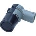 Maxgear 4 x MAXGEAR Sensor, Einparkhilfe 27-1269