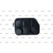 NRF Ausgleichsbehälter, Kühlmittel mit Sensor EASY FIT 454005