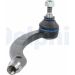 Delphi Spurstangenkopf TA2363