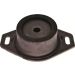 Maxgear Lagerung, Motor 40-0361