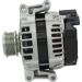 Generator 205.562.150.014 Generator 205.562.150.014