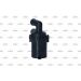 Zusatzwasserpumpe 390001 Zusatzwasserpumpe 390001