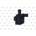 Zusatzwasserpumpe 390010 Zusatzwasserpumpe 390010