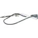 Sensor, Abgastemperatur 707519 Sensor, Abgastemperatur 707519