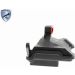 Vaico Hydraulikfiltersatz, Automatikgetriebe Expert Kits + V40-0894 Vaico Hydraulikfiltersatz, Automatikgetriebe Expert Kits + V40-0894