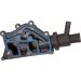 Maxgear Thermostat, Kühlmittel 18-0430 Maxgear Thermostat, Kühlmittel 18-0430