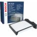 BOSCH 1 987 432 116 Innenraumfilter BOSCH 1 987 432 116 Innenraumfilter