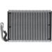 Verdampfer, Klimaanlage AE 91 000P