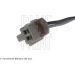 Blue Print Sensor, Raddrehzahl ADM57109