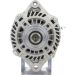 Generator 165.960.150.130 Generator 165.960.150.130