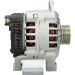 Generator 225.510.080.000 Generator 225.510.080.000