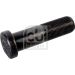 FEBI BILSTEIN 03125 Radbolzen