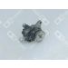Kraftstoffpumpe für Deutz TCD4L2013 4V TCD6L2013 4V 0490 9040 OEGERMANY