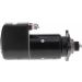 Starter 8EA 012 586-181 Starter 8EA 012 586-181