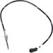 Sensor, Abgastemperatur 707344 Sensor, Abgastemperatur 707344
