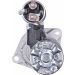 Starter 8EA 011 610-921 Starter 8EA 011 610-921