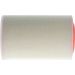 BOSCH F 026 400 298 Luftfilter
