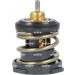 Thermostat, Kühlmittel 725392 Thermostat, Kühlmittel 725392