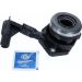 SACHS 3000 990 084 Kupplungssatz Kit plus CSC