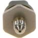 BOSCH Sensor, Kraftstoffdruck 0 261 545 121 BOSCH Sensor, Kraftstoffdruck 0 261 545 121