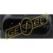GEBE NOx-Sensor, NOx-Katalysator 9 3704 1