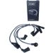 Maxgear Zündleitungssatz 53-0024 Maxgear Zündleitungssatz 53-0024