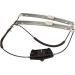 Maxgear Fensterheber 50-0310