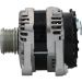 Generator 225.584.180.130