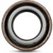 FEBI BILSTEIN 180318 Wellendichtring, Schaltgetriebe FEBI BILSTEIN 180318 Wellendichtring, Schaltgetriebe
