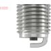 Denso Zündkerze Nickel U24ESR-N Denso Zündkerze Nickel U24ESR-N