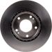 BOSCH Bremsscheibe 0 986 479 A12 BOSCH Bremsscheibe 0 986 479 A12